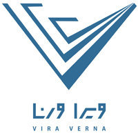 Vira Verna Advertising Agency