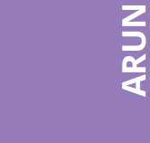 Arun Associates Ltd