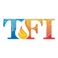 T F Installations Ltd