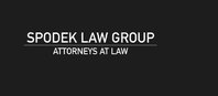 Spodek law group