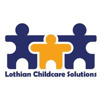 Lothian Childcare Solutions
