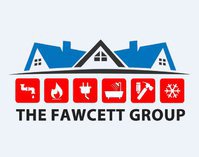  Fawcett Group (Adelaide Plumber/ Plumbing Services/ Electrician Services)