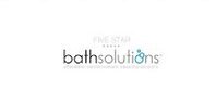 Five Star Bath Solutions of Montgomery County