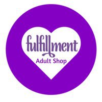 Fulfillment Adult Shop