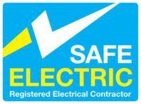 AM Electrical Services