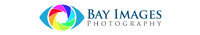 Bay Images Photography