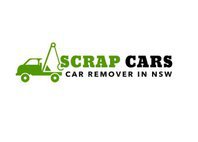 Scrap Cars