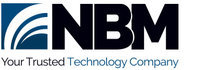NBM Inc