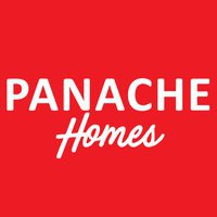 Panache Homes