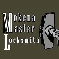 Mokena Master Locksmith