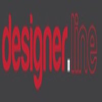 Designer.Line