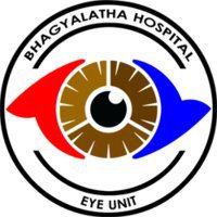 Bhagyalatha Hospital - Eye Unit