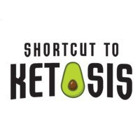 Shortcut to Ketosis