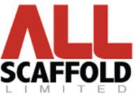 All Scaffold Ltd
