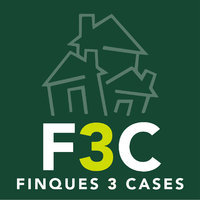 Immobiliària Finques 3 Cases Andorra