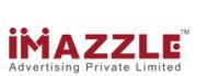 Imazzle Advertising Private