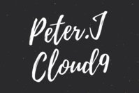 Peter.J Cloud 9 Salon
