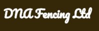 Fencing Contractors Sussex