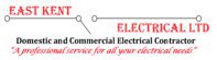 East Kent Electrical Ltd