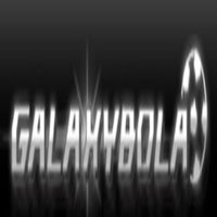 Galaxybolabet