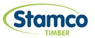 Stamco Timber