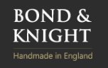 Bond & Knight Ltd