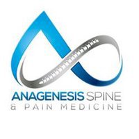 Anagenesis Spine & Pain Medicine