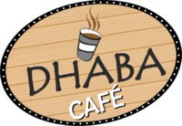Dhaba Cafe Belgaum