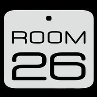 Room 26 Roma