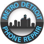 Metro Detroit Phone Repair Troy