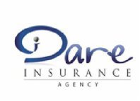 Dare Insurance Agency, Inc.