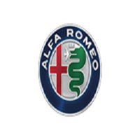 Parks Alfa Romeo Wesley Chapel