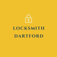 Speedy Locksmith Dartford