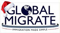 Global Migrate Dubai