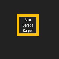 Best Garage Carpet Wellington