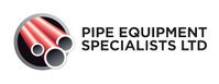 Pipe Equipment Specialists Ltd
