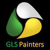 GLSpainters, LLC