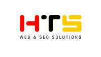 HTS Web & SEO Solutions