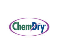 Chemdry of Fairfax