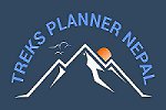Treks Planner Nepal
