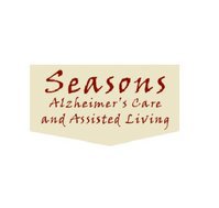 Seasons Alzheimer’s Care and Assisted Living
