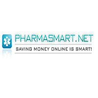 Pharmasmart