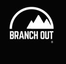 Branch Out Adventures