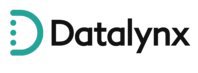 Datalynx Limited