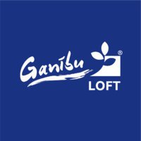 Лофт квартиры в Риге "Ganibu Loft"