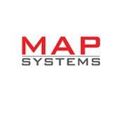 MAP Systems - ebook conversion service provider
