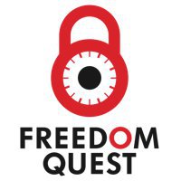 Freedom Quest - escape room Siedlce