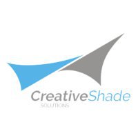 Creative Shade Solutions