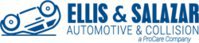 Ellis & Salazar Automotive and Collision