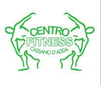 Centro Fitness 